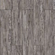 LVT hexagon flooring
